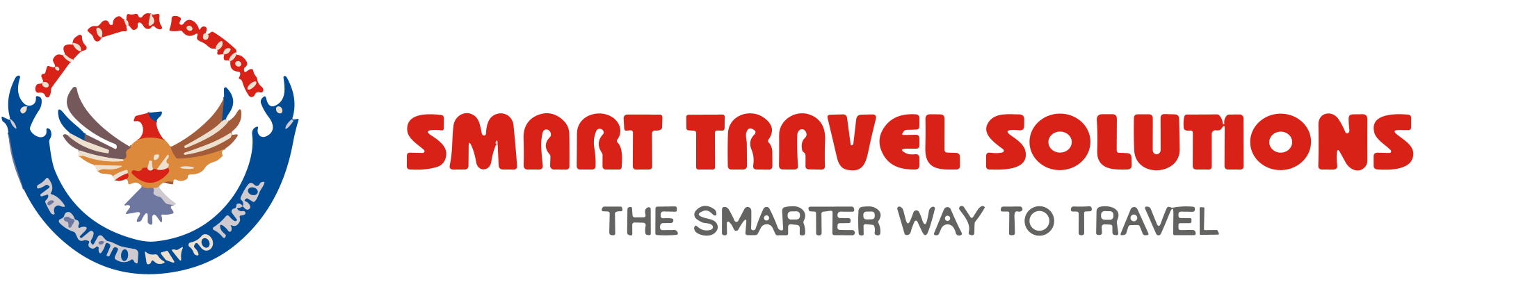 grupo cma smart travel solutions sa de cv